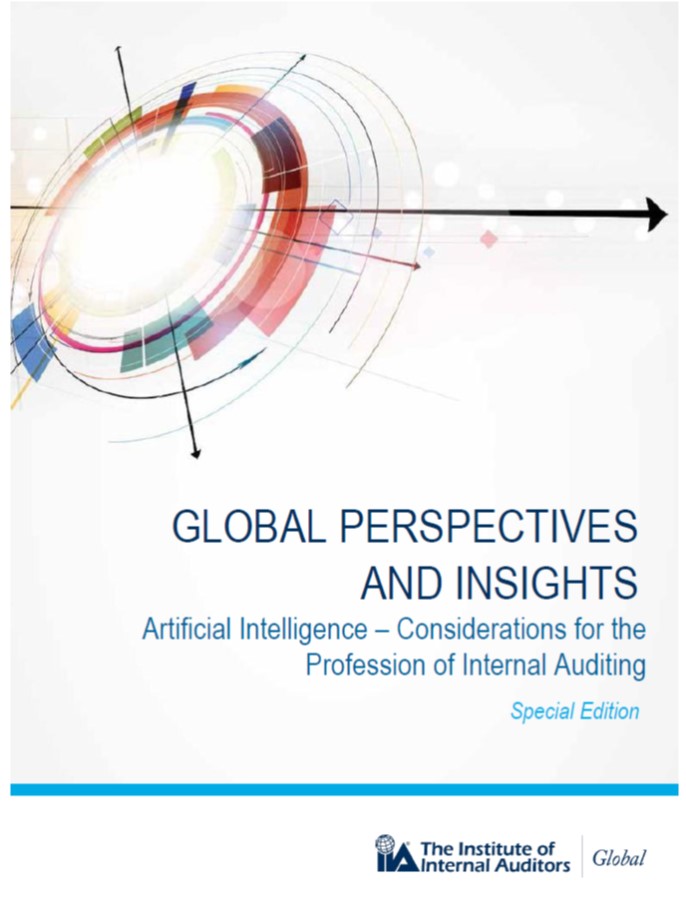 Guidance AI1
