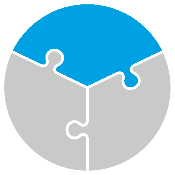 Internrevisjon