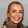 Åse-Lill Madland