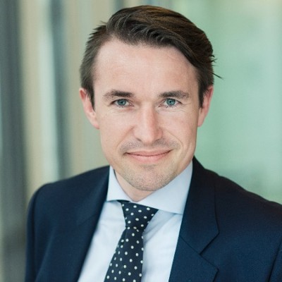 Ole Jacob Kvisselien