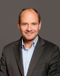 portrettfoto av stig rune johnsen