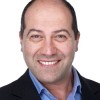 Michael Ismail Kilic