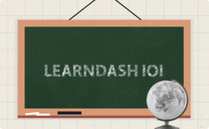 LearnDash Course